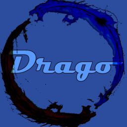 DragoGamesYT avatar