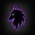 wolf140 avatar