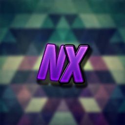 X_NOXUU_X avatar