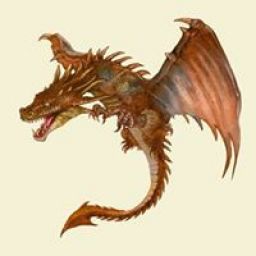 dragos_marius1 avatar