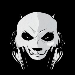 JadeRod avatar