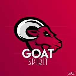 GoatSpirit avatar