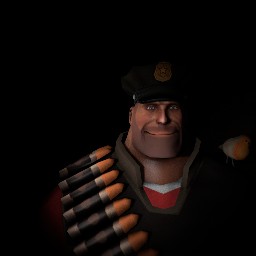 OfficerHoovy avatar