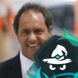 scioli__freeskinscom avatar