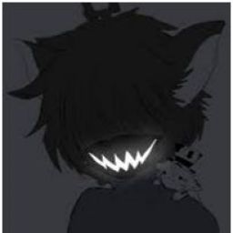Shadows_XD avatar