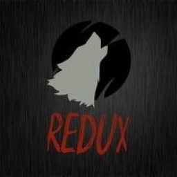 redux2 avatar