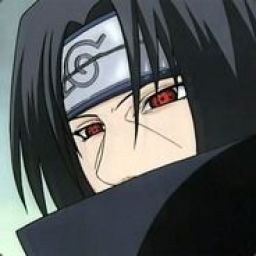 itachi_uchiha23 avatar