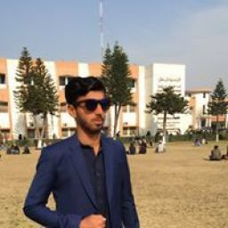 shehzad_khan avatar