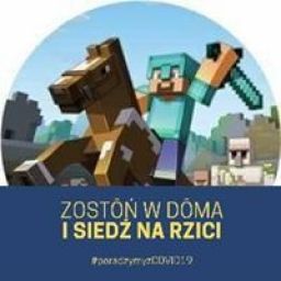 jakub_zwolinski avatar