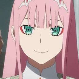 simpforzerotwo avatar