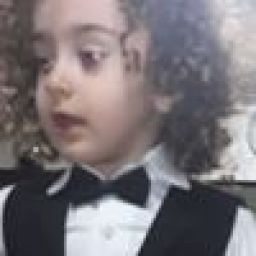 jordan_sahawneh avatar