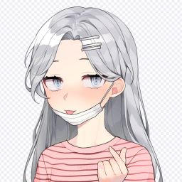 VinCiKanna avatar