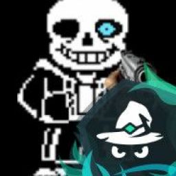 HappyGalaxyConsodeYT avatar