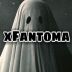 xFantoma avatar