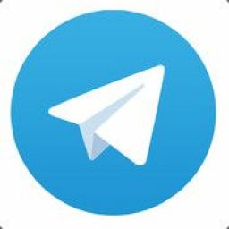 _telegram_ avatar