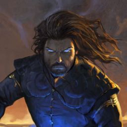 kaladin1379 avatar