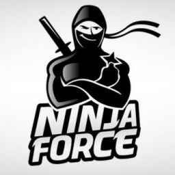 Ninja_Gera avatar