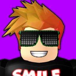 SmileFreddy76 avatar