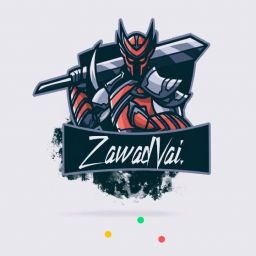 Zawadvai avatar