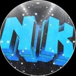 nackalack_best avatar