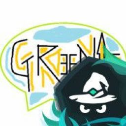 greenie_opencasescheap avatar