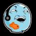 Mr_Fish_Bowl avatar