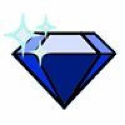 CRYSTALAVRT3 avatar