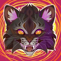 Warrior_cats5687 avatar