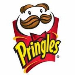 pringles5 avatar