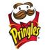 pringles5