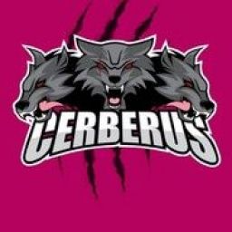 cv1_cerberus avatar