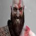 TheKillerKratos