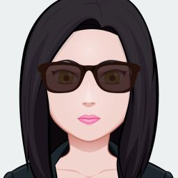 Edina95 avatar