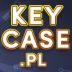 keycasepl44 avatar