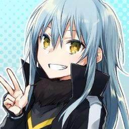 rimuru_tempest6 avatar