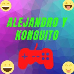 Alejandrokonguito avatar