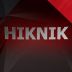 Hiknik avatar
