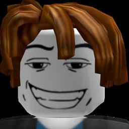 DrClump avatar