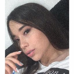 DaniAhr avatar