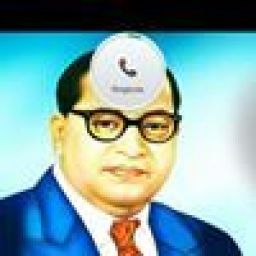 munendra_kumar avatar