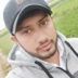 muhammad_rizwan5 avatar