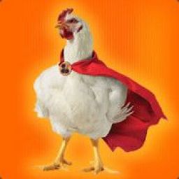 pollo_superheroe avatar