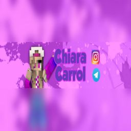 Chiara0Carrol avatar