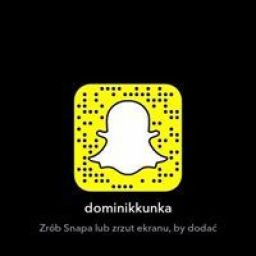 dominik_kunka avatar