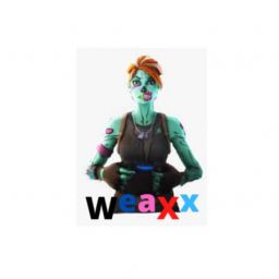 WeaXx_OwNz avatar