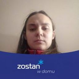 marta_arciszewska avatar