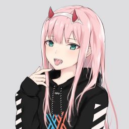 MG_Coffee avatar