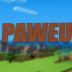 Paweu13 avatar