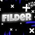 _filder_