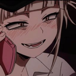 Toga_Chan avatar